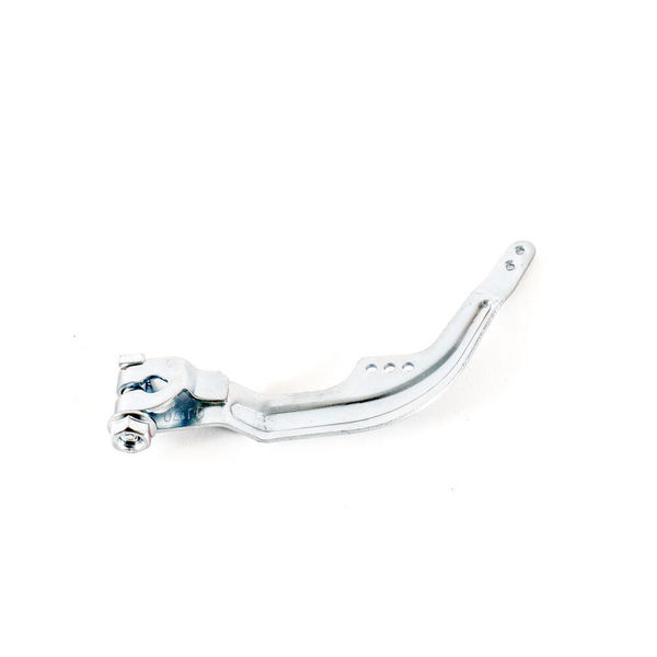 Mtd Governor Lever 951-14089